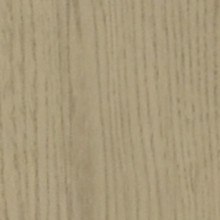 Drzwi harmonijkowe 001P WIĄZ MAT G - 100 cm