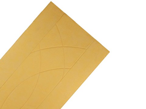 Tapicerka Drzwiowa ELIPSY 10 Orzech 95cm