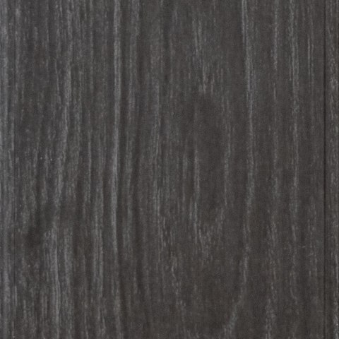 Drzwi harmonijkowe 001P DĄB GRAFIT MAT - 90 cm