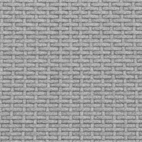 Meble ogrodowe zestaw KALINA popielaty