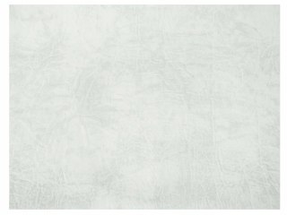 Tapicerka drzwiowa Guziki 14 Jasny Popiel 95 cm