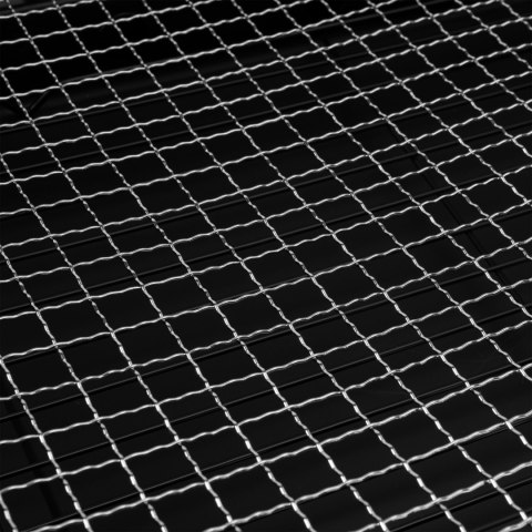 Grill składany przenośny TULIN