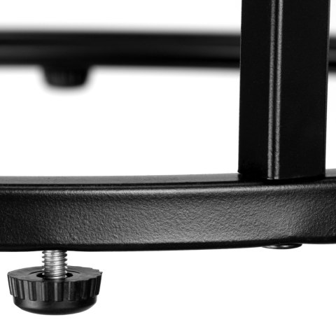 Zestaw dwóch stolików loft Galen Small Craft