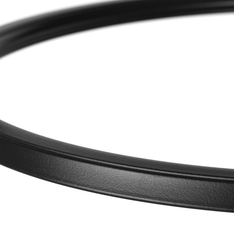 Zestaw dwóch stolików loft Galen Small Craft