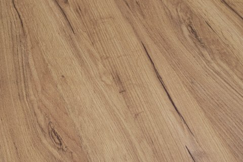 Zestaw dwóch stolików loft Galen Small Craft