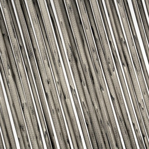 Zestaw mebli ogrodowych CHILL ONYKS