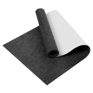 Mata do drapania dla kota samoprzylepna KITTY 100x40 cm