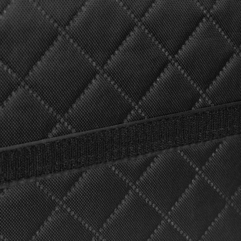 Organizer samochodowy do bagażnika FOREST