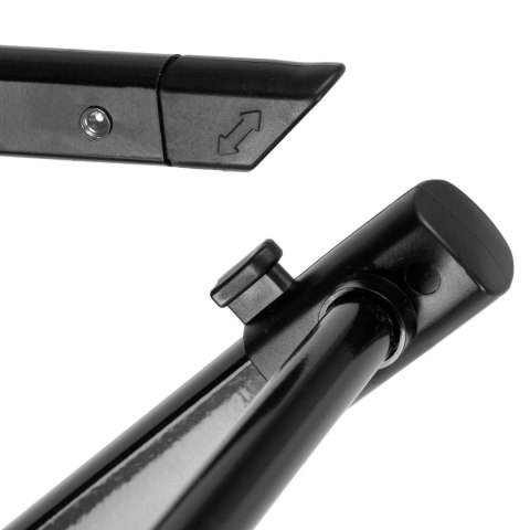 Suszarka na pranie pionowa HESTIA