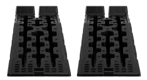 Rampa samochodowa najazdy warsztatowe FIXIT 2 szt