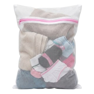 Worki siatki na pranie 6x RIKI