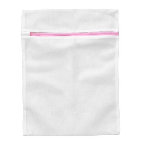 Worki siatki na pranie 6x RIKI