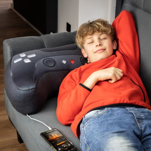 Muzyczna Poduszka Gigantyczny Pad prezent
