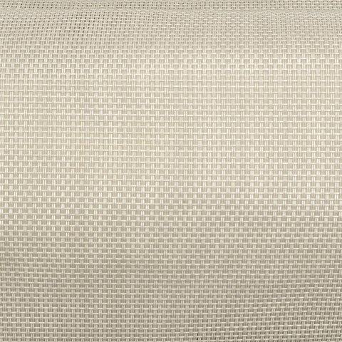 Leżak ogrodowy Orion Zero Gravity jasny beżowy