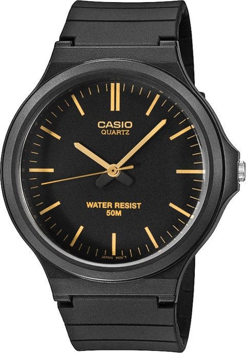Zegarek Męski Casio MW-240-1E2VDF + BOX