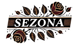 Stroik na cmentarz białe kalie piankowe + misa z obciążeniem