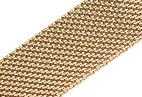 Bransoleta do Smartwatcha Damskiego VELTORI VT340 16mm VTB340 Bransoleta do Smartwatcha Damskiego VELTORI VT340 16mm VTB340
