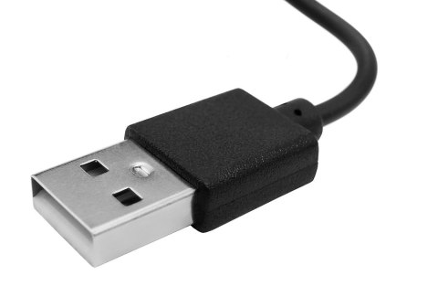 Kabel ładujący do Smartwatcha VELTORI VT130 1,9 mm VTK4 Kabel ładujący do Smartwatcha VELTORI VT130 1,9 mm VTK4
