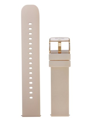 Pasek do Smartwatcha Damskiego VELTORI VT310 20mm VTP310