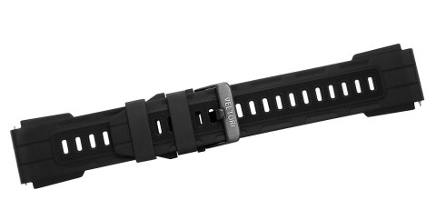 Pasek do Smartwatcha Męskiego VELTORI VT130 22mm VTP130 Pasek do Smartwatcha Męskiego VELTORI VT130 22mm VTP130