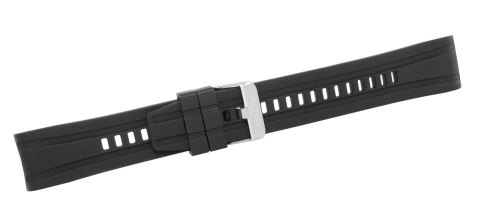 Pasek do Smartwatcha Męskiego VELTORI VT150 22mm VTP150 Pasek do Smartwatcha Męskiego VELTORI VT150 22mm VTP150