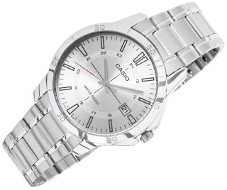 Zegarek Męski CASIO MTP-V004D-7CUDF + BOX