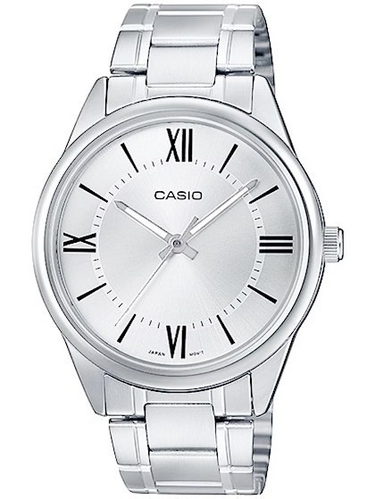 Zegarek Męski CASIO MTP-V005D-7B5UDF + BOX