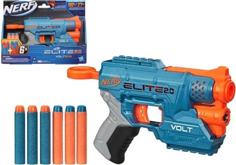 Nerf Elite 2.0 Volt SD-1