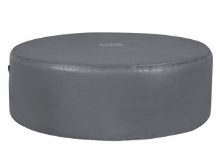 Bestway Pokrywa termiczna do Spa pokrowiec ENEGYSENSE 196cm 60318