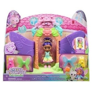 Kinetic Sand - Smoothie Blender