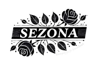 Stroik na cmentarz dekoracja na grób pomnik miska z obciążeniem