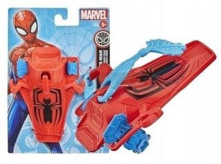 Marvel - Wyrzutnia Spidermana