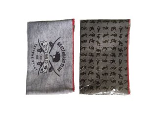 PIÓRNIK SZKOLNY SASZETKA NA PRZYBORY SZKOLNE ETUI