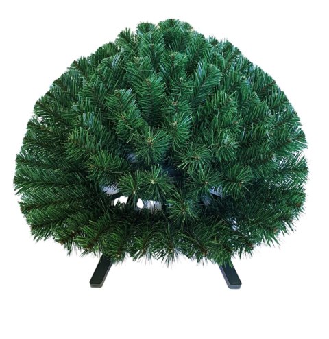 PODKŁAD SZTUCZNY FLORYSTYCZNY ŁZA ŁEZKA POD WIENIEC WIĄZANKĘ 80x56