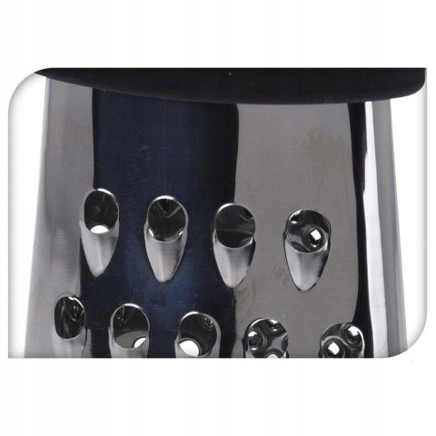 TARKA EXCELLENT HOUSEWARE