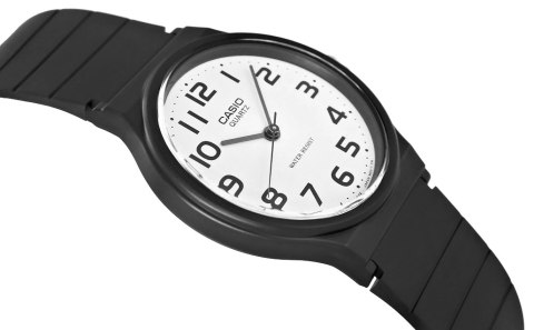 Zegarek Casio MQ-24-7B2LEG
