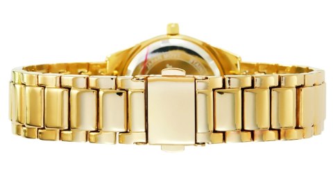 Zegarek Damski JORDAN KERR 1101-3