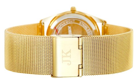 Zegarek Damski JORDAN KERR Desila AW273-1