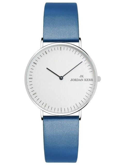 Zegarek Damski JORDAN KERR PW676