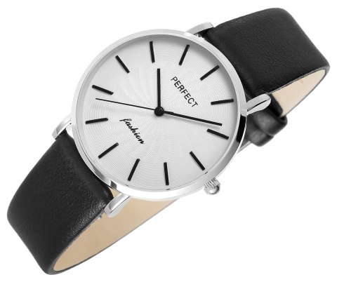 Zegarek Damski PERFECT E334-3