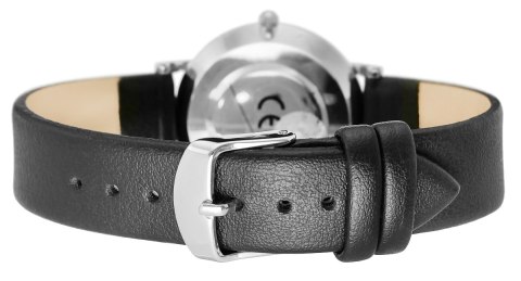 Zegarek Damski PERFECT E334-3