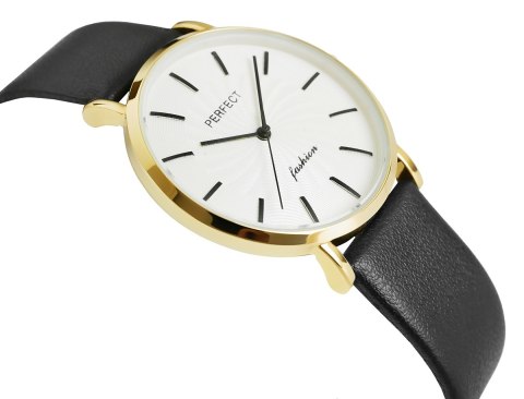Zegarek Damski PERFECT E334-5