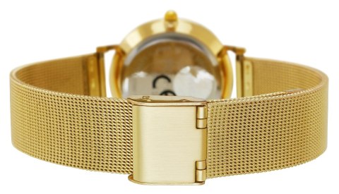 Zegarek Damski Perfect E312