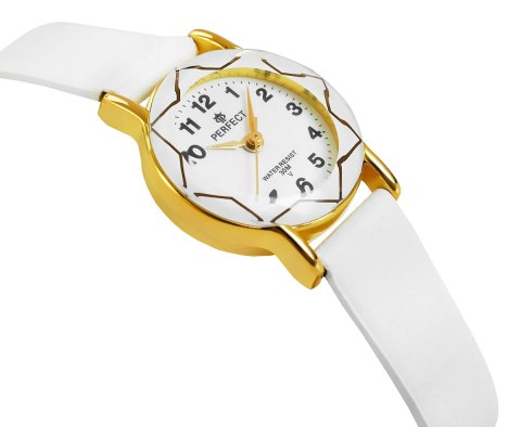Zegarek Dziecięcy Komunijny Perfect L248-5