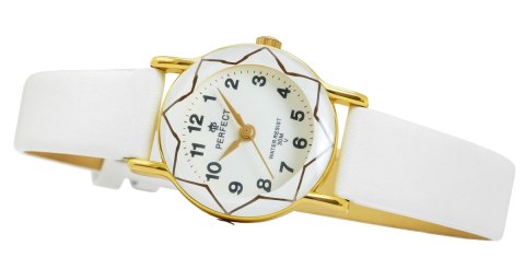 Zegarek Dziecięcy Komunijny Perfect L248-5