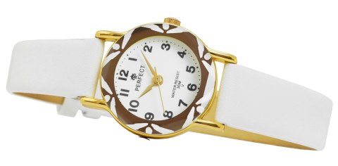 Zegarek Dziecięcy Komunijny Perfect L248-7