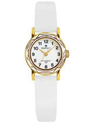 Zegarek Dziecięcy Komunijny Perfect L248-9