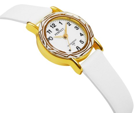 Zegarek Dziecięcy Komunijny Perfect L248-9