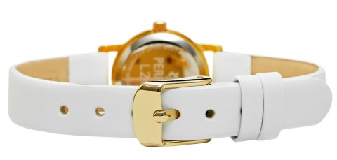 Zegarek Dziecięcy Komunijny Perfect L248-9