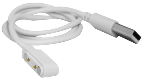 Kabel ładujący do Smartwatcha GIEWONT GW440 7,3 mm GWK3